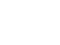 eNergetics 2021 eNergetics 2021